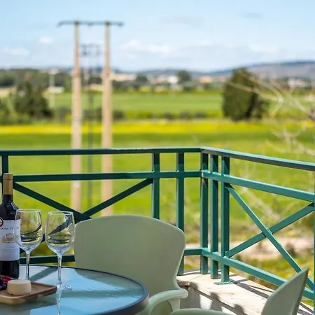 Milene Hébergement de vacances *