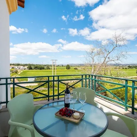 Holiday home Milene *