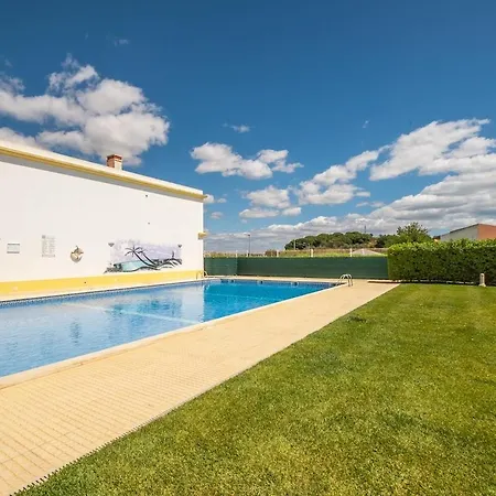 Holiday home Milene
