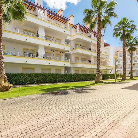 Milene Holiday home *