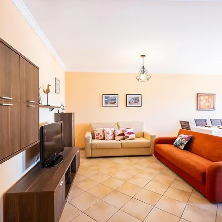 Milene Hébergement de vacances *