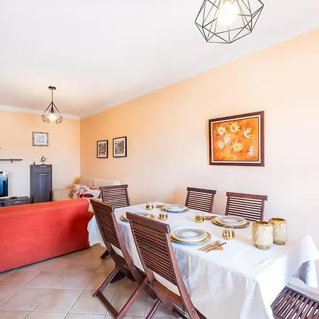Holiday home Milene