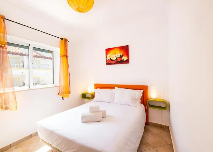 Milene Holiday home *