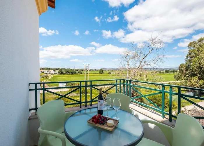 Holiday home Milene *