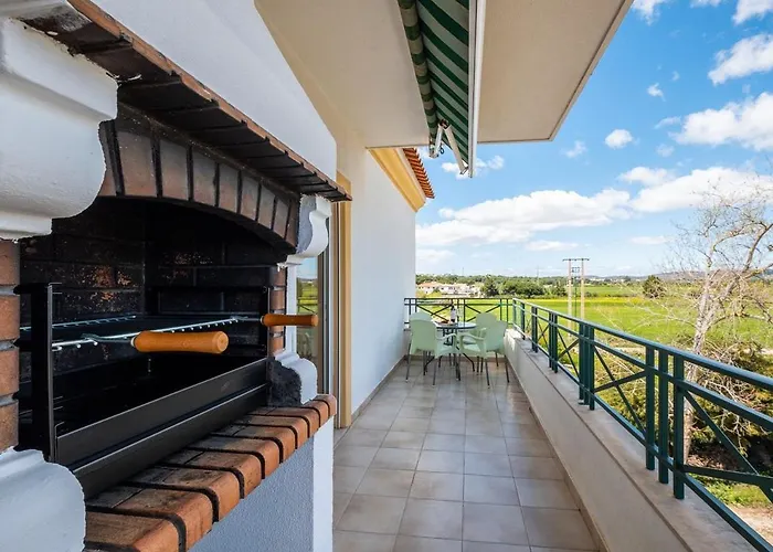 Holiday home Milene *