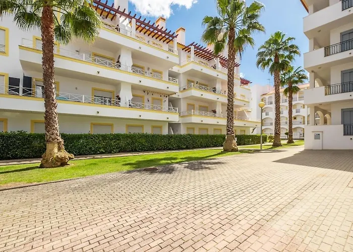Milene Holiday home *